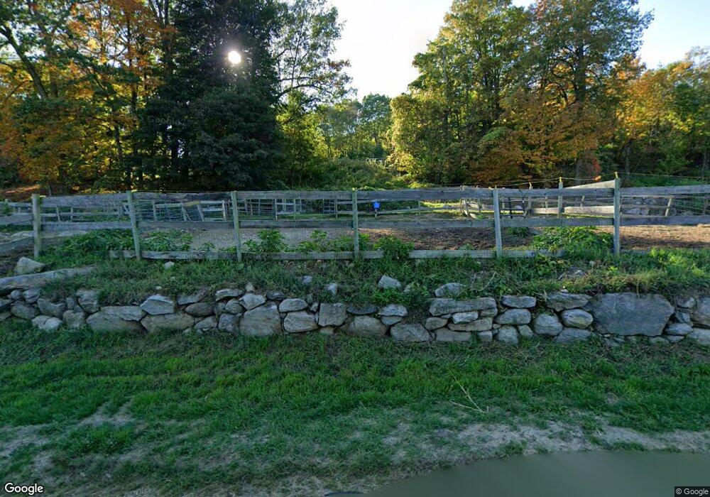 71 Gleason Rd, Princeton, MA 01541 - photo 1