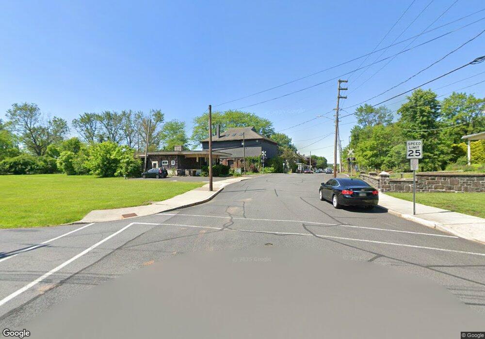 326330 W 4 St, East Greenville Boro, PA 18041 - photo 1