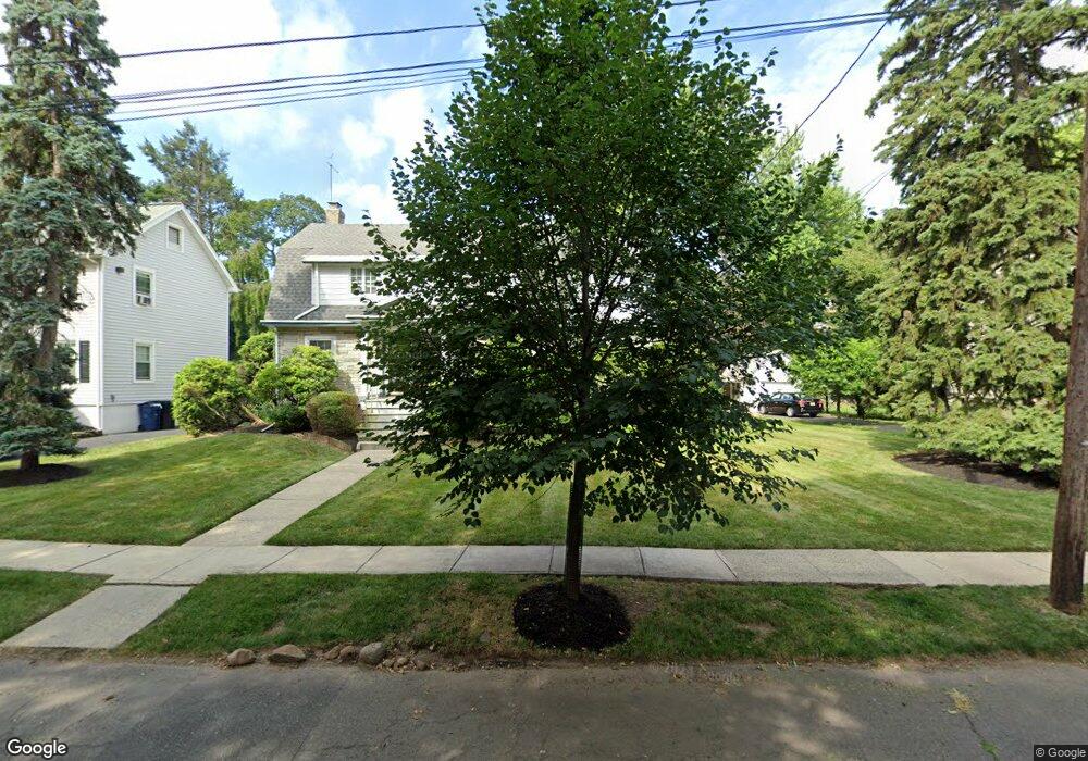 819 Osborne Ave unit 25, Plainfield, NJ 07062 - photo 1