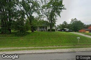 10416 Old Us Highway 54, New Bloomfield, MO 65063