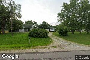 10410 Old Us Highway 54, New Bloomfield, MO 65063