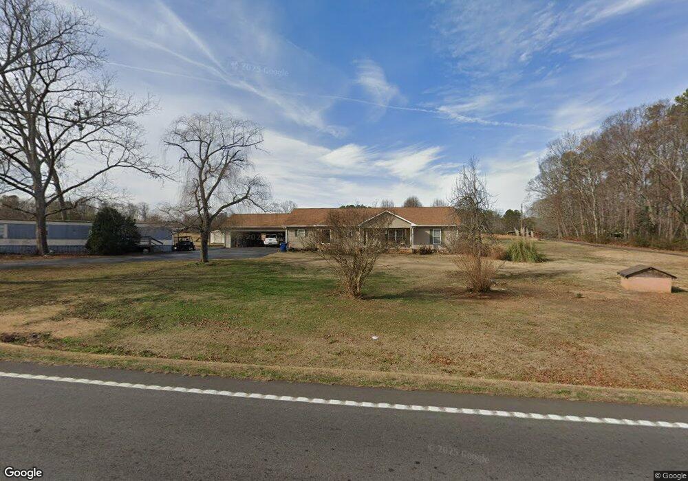 355 Highway 60, Hoschton, GA 30548 - photo 1