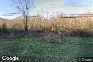 8829 State Route 243, South Point, OH 45680