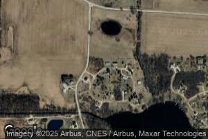 0 W Red Snapper Dr Unit 51 201413910, Kimmell, IN 46760