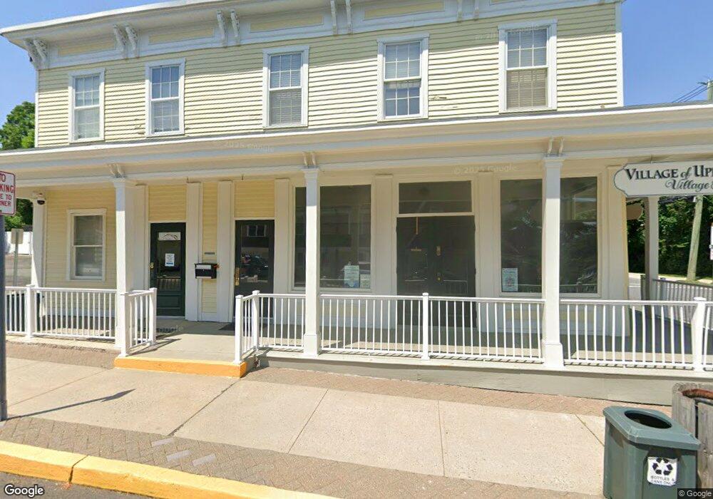 328 N Broadway unit 4, Nyack, NY 10960 - photo 1