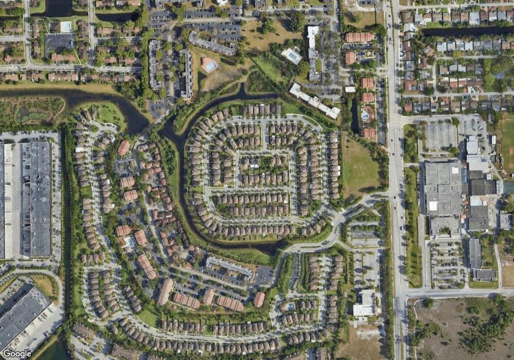 9123 SW 36 St, Miramar, FL 33025 - photo 1