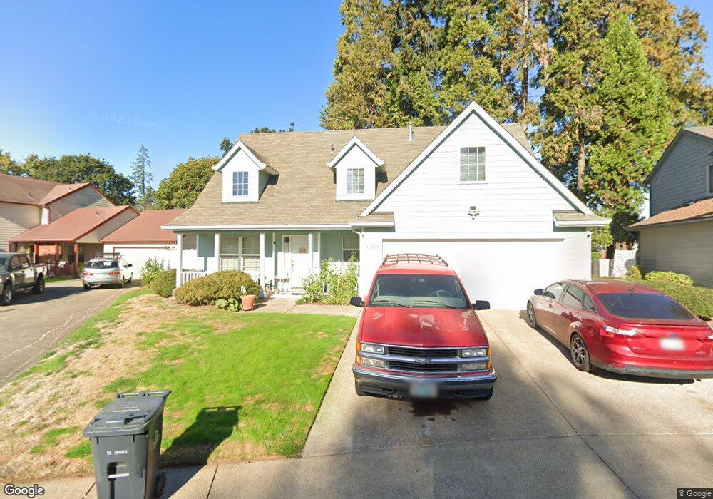 2013 Chase Loop SW, Albany, OR 97321 - photo 1