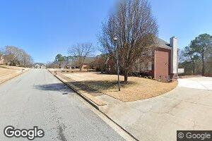 0 Threepine Place SW Unit 7465021, Mountain Park, GA 30047
