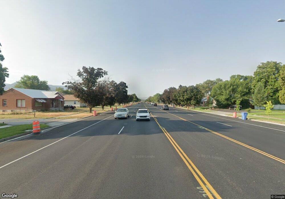 342 S Main St, Smithfield, UT 84335 - photo 1