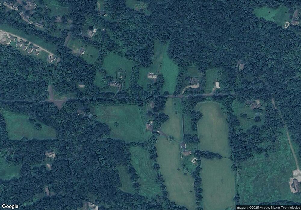 51 Scofield Hill Rd, Washington Depot, CT 06794 - photo 1