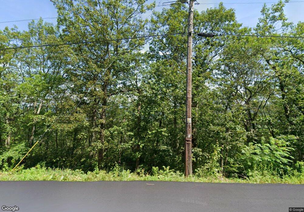 600 Flagstaff Rd, Lehighton, PA 18235 - photo 1