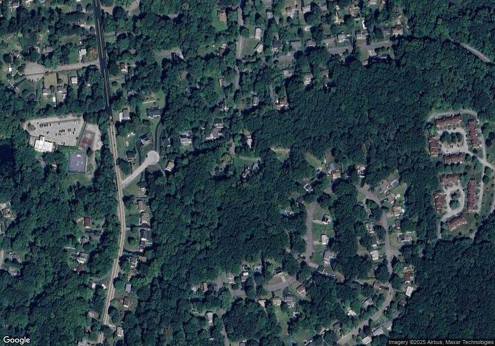 74 S Hill Rd, Cortlandt Manor, NY 10567 - photo 1