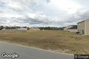 812 Nilo Farms Way, Gaston, SC 29053