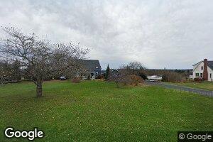 130 South St Unit 336, South Hero, VT 05486