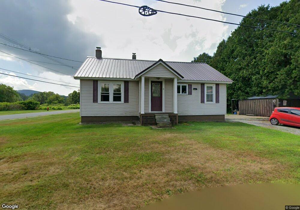 11 Western Ave, Northfield, VT 05663 - photo 1