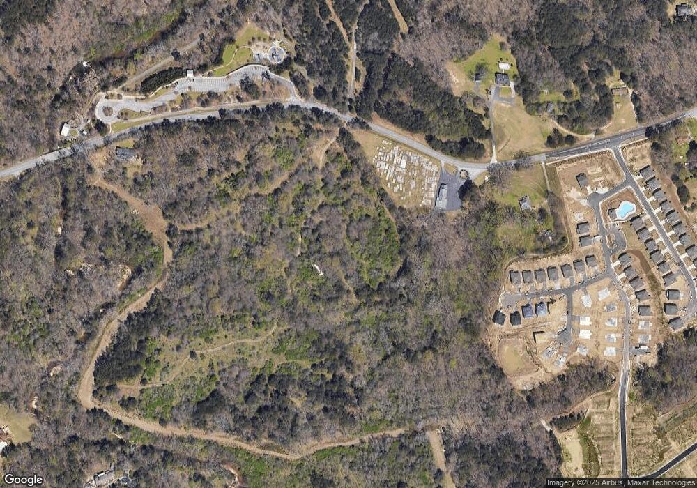 1654 Soapstone Rd, Dacula, GA 30045 - photo 1