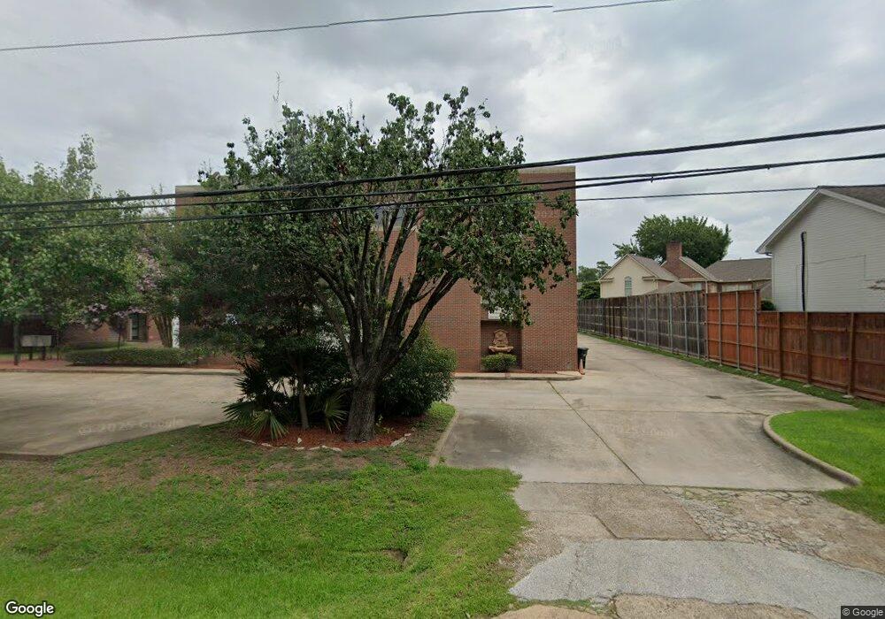 11850 Taylorcrest Rd, Houston, TX 77024 - photo 1