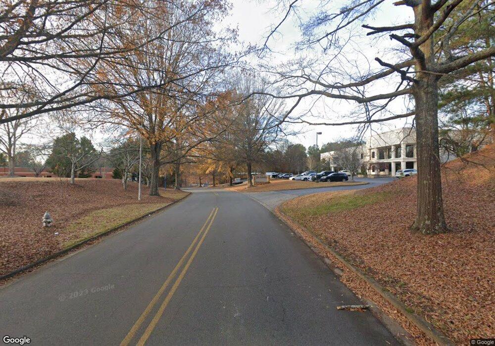 0 Meadow Ln, Alpharetta, GA 30005 - photo 1