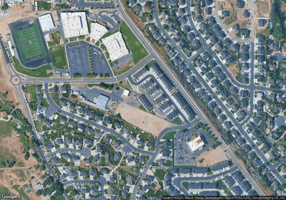 1142 S 800 W unit 50, Spanish Fork, UT 84660 - photo 1