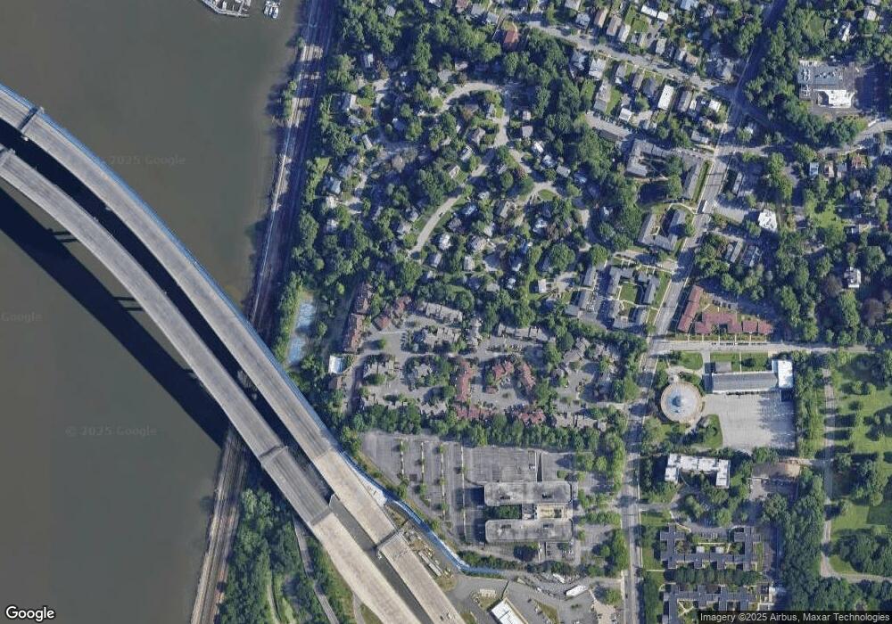 271 S Broadway unit D, Tarrytown, NY 10591 - photo 1