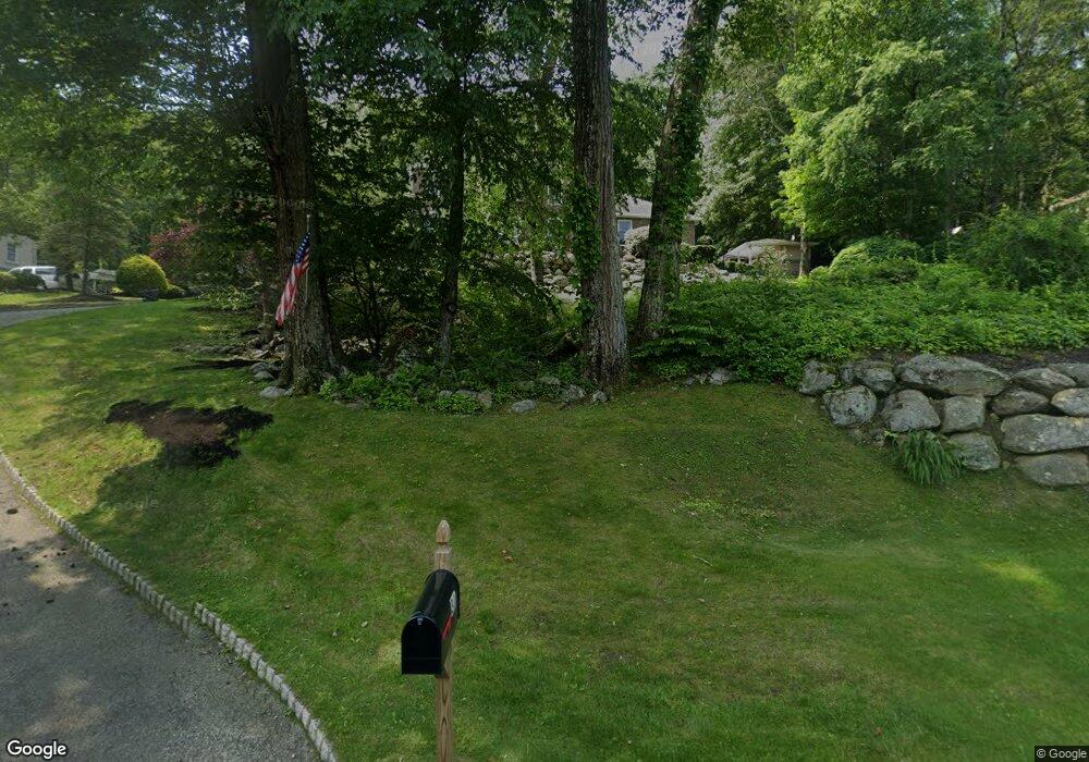 31 Franklin Ln, Kinnelon, NJ 07405 - photo 1