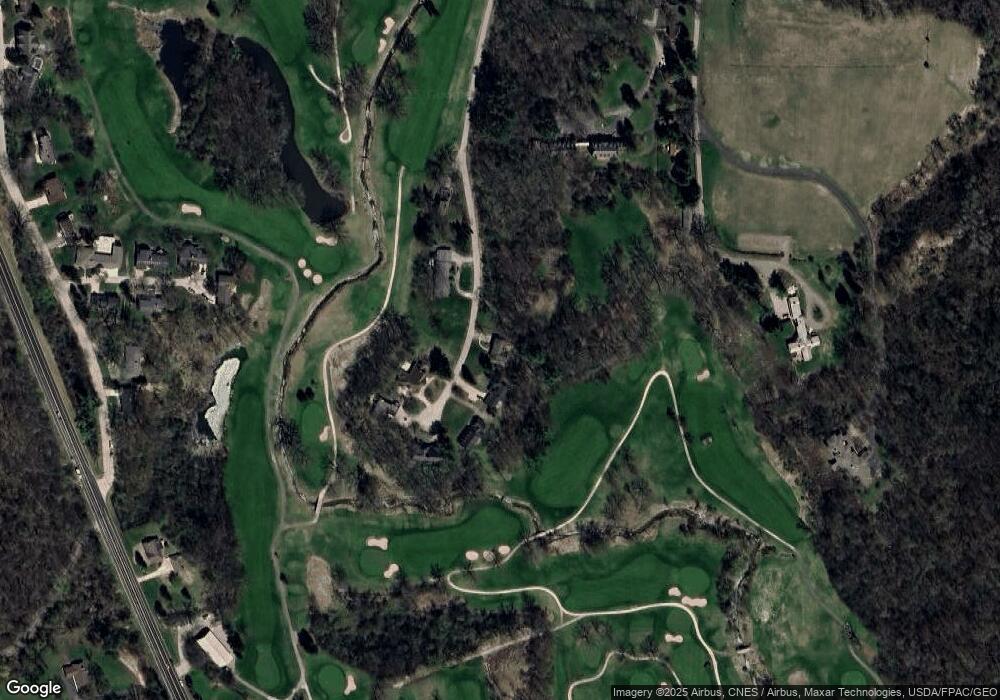 22540 Knollwood Ln, Winona, MN 55987 - photo 1