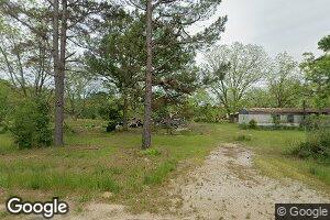 9627 Highway 223, Union Springs, AL 36089