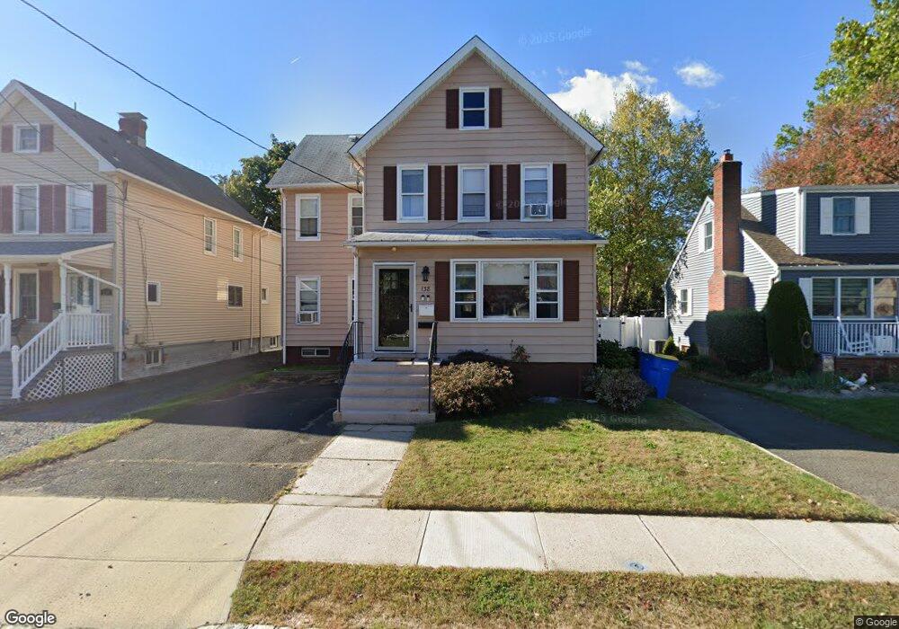 138 Cedar St unit 2, South Bound Brook, NJ 08880 - photo 1