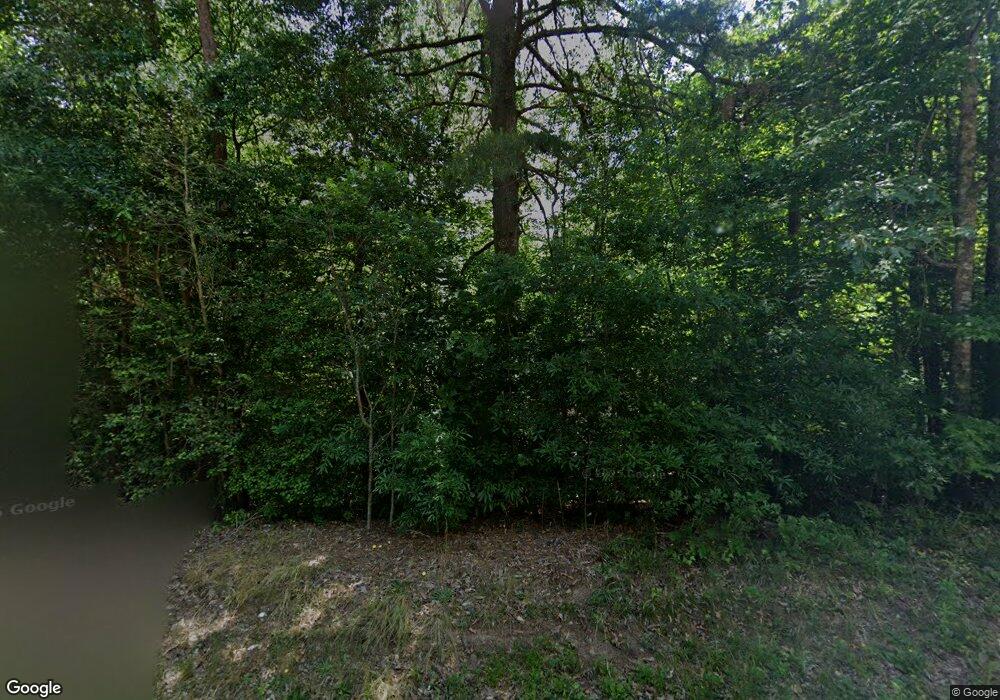 6634 Claude Parks Rd, Murrayville, GA 30564 - photo 1