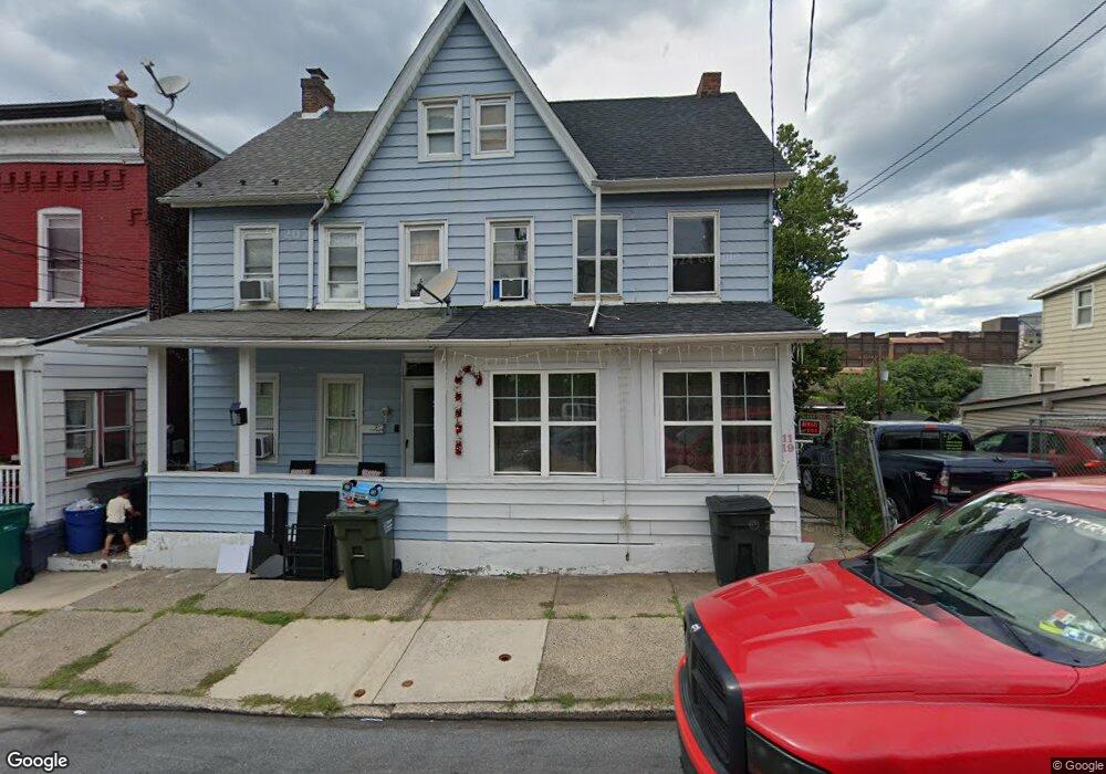 1119 E 3rd St, Bethlehem, PA 18015 - photo 1