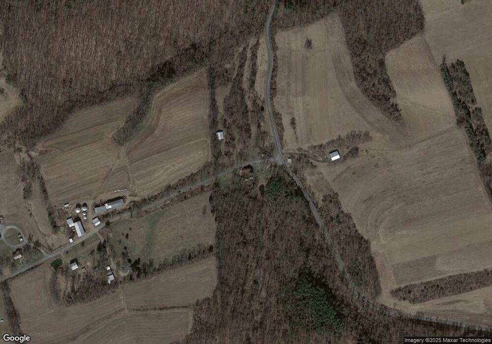 5 Homestead Rd, Newport, PA 17074 - photo 1