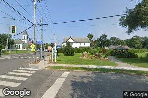 1597 W Main Rd, Jamesport, NY 11947