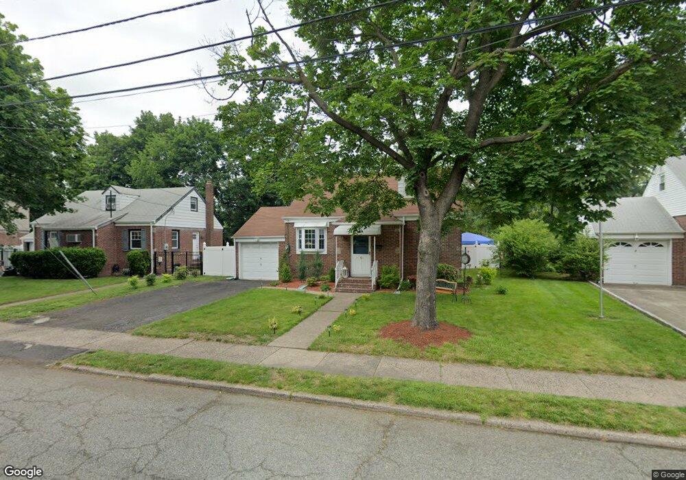 5 Bryson Rd unit 1X, Fair Lawn, NJ 07410 - photo 1