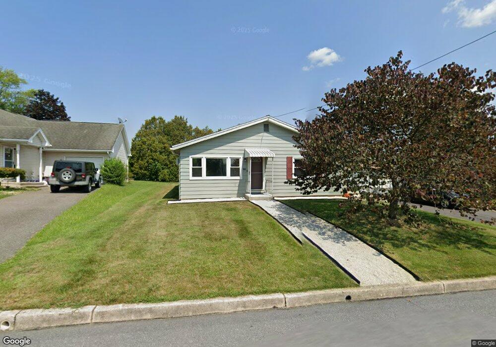 178 Westside Rd, Lehighton, PA 18235 - photo 1