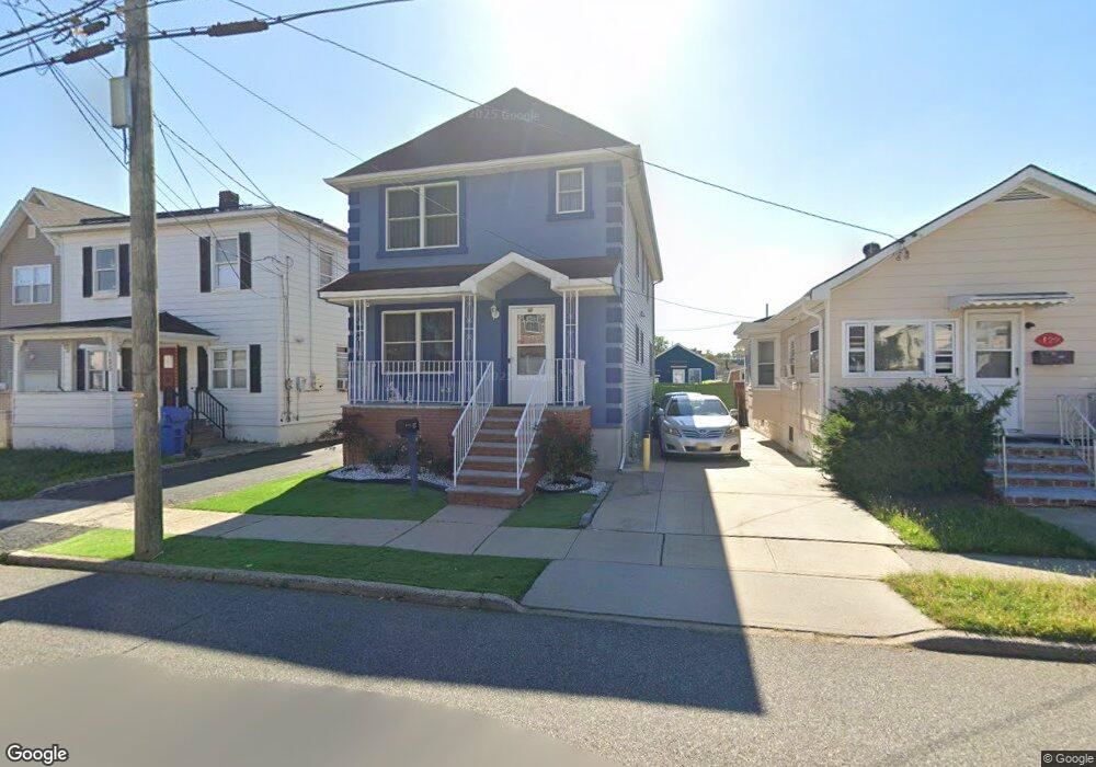 127 Pershing Ave, Iselin, NJ 08830 - photo 1