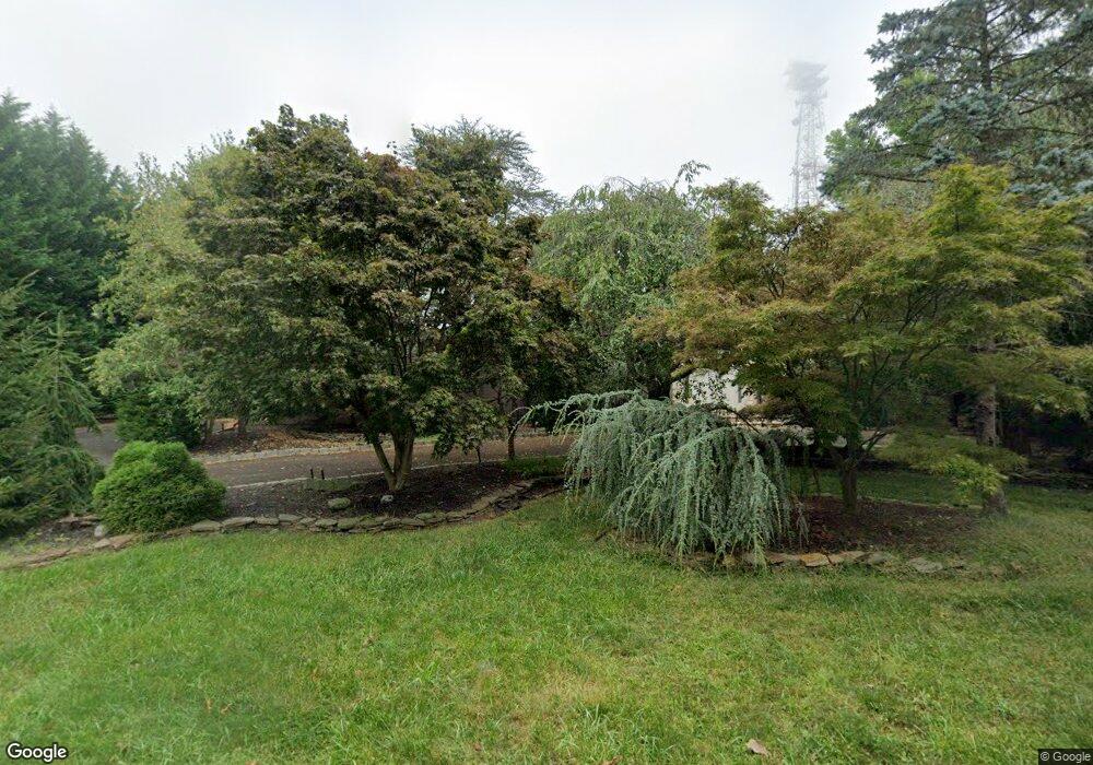 18 Southside Ave, Atlantic Highlands, NJ 07716 - photo 1