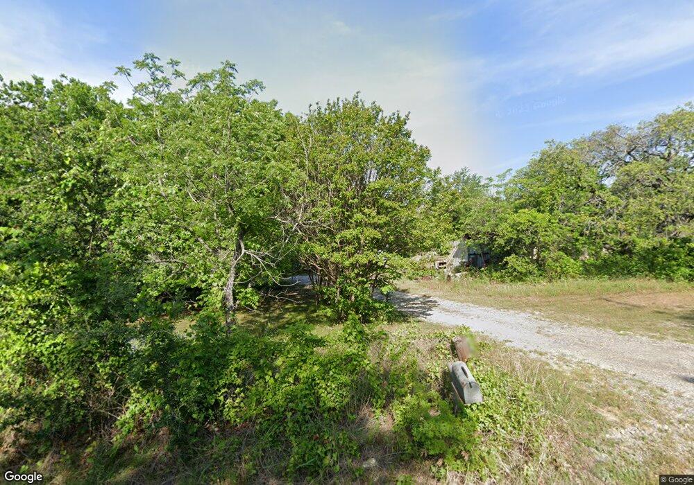 924 Ballard Rd, Azle, TX 76020 - photo 1