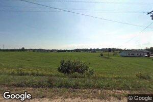 5061 Dagett Rd, Posen, MI 49776