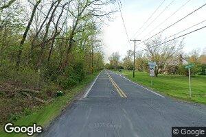 0 Main St Unit 6440261, Mohrsville, PA 19541