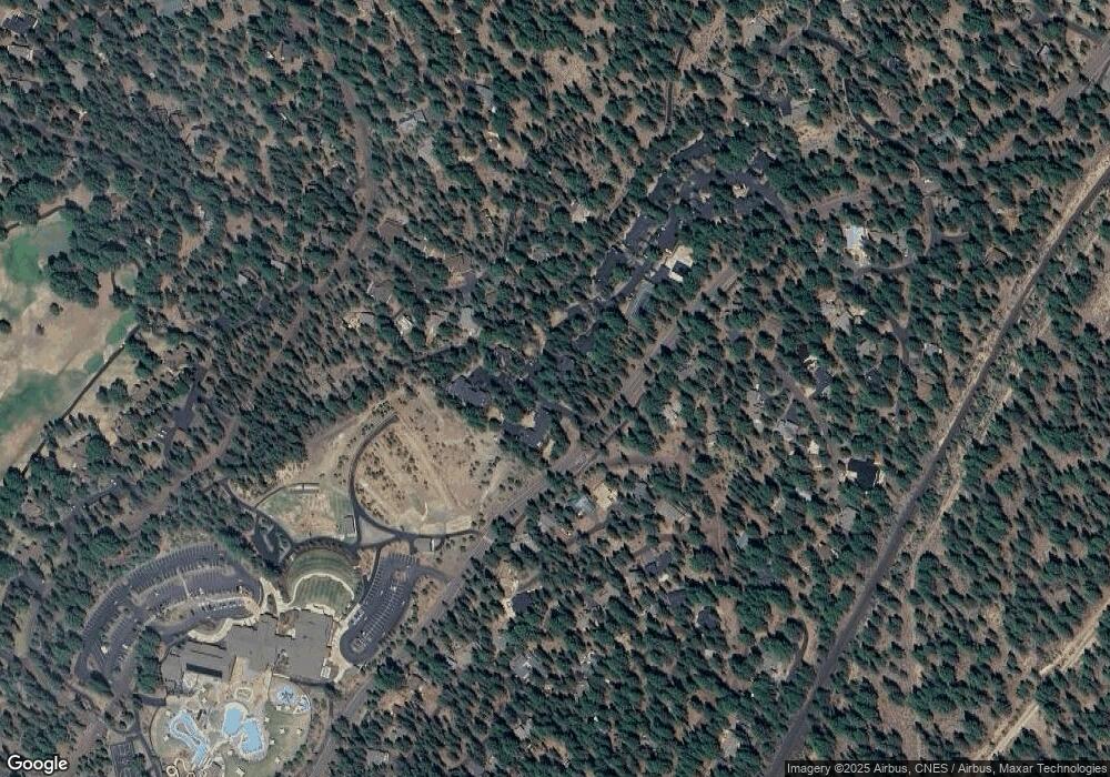 57324 Beaver Dr unit 11A, Bend, OR 97707 - photo 1