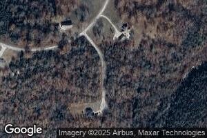 0 Shore Acre Dr Unit 60143581, Powersite, MO 65731
