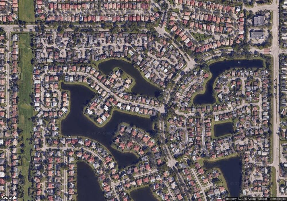 13931 Oak Ridge Dr, Davie, FL 33325 - photo 1