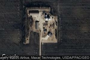 1507 120th St, Lu Verne, IA 50560