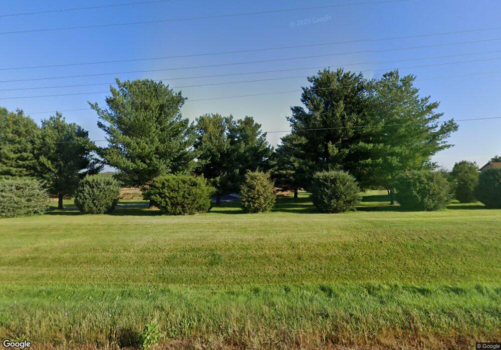 4444 State Road 138, Oregon, WI 53575 - photo 1