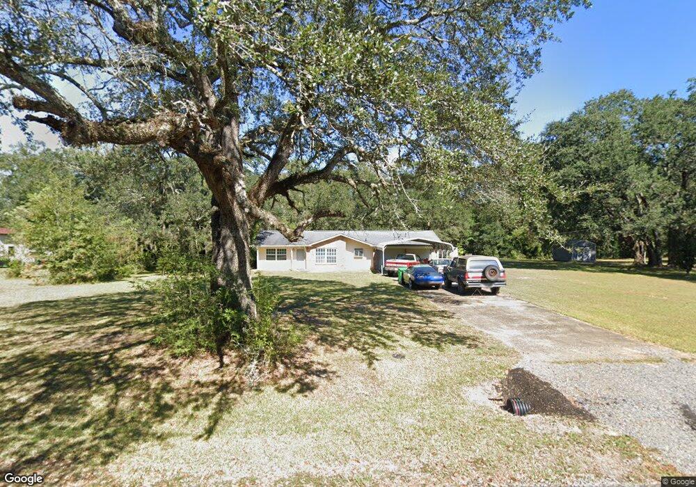 3210 Glen Wyck, Moss Point, MS 39562 - photo 1