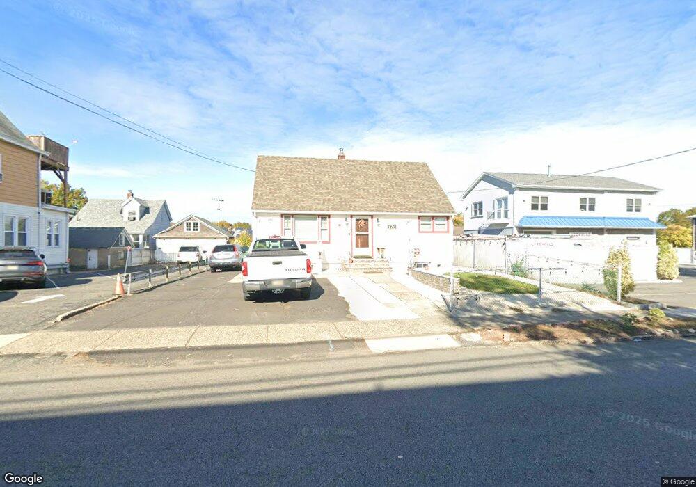 176 S Main St, Lodi, NJ 07644 - photo 1