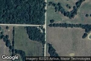28694 S 725 Rd, Bronaugh, MO 64728