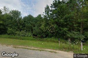 3880 N Cemetery Rd, Cass City, MI 48726