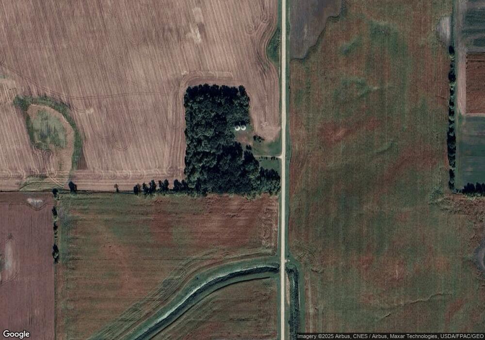 17043 710th Ave, Albert Lea, MN 56007 - photo 1