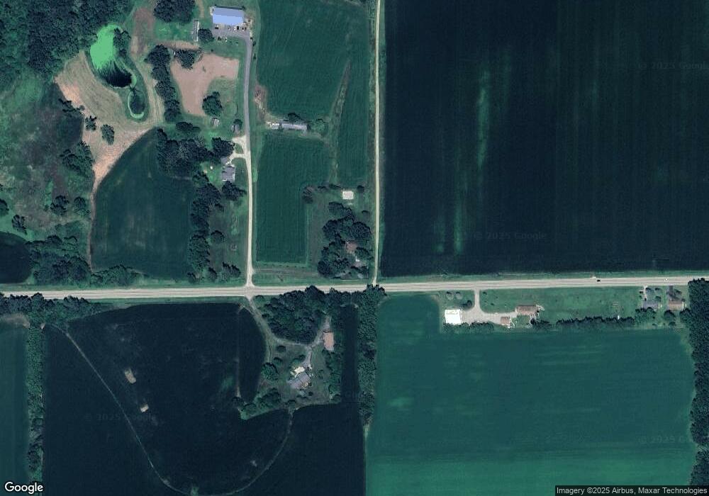 2248 Stenjem Dr, Mc Farland, WI 53558 - photo 1